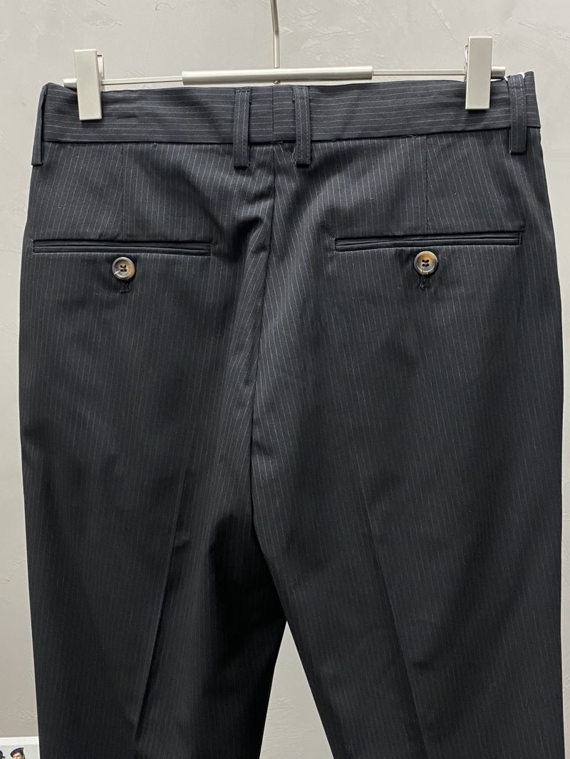 Berluti Long Pants